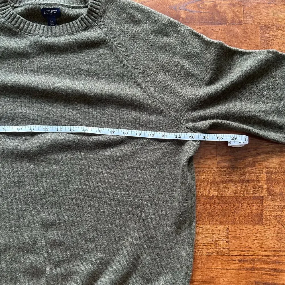 J. Crew Factory this classic
